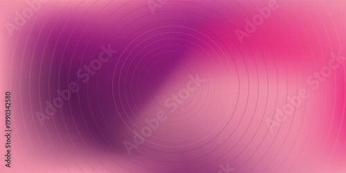 Luxury light pink and purple blurred bright background,abstract light Purple Pink  blurry colorful background elegant bright illustration with gradient background,blur pastel color purple pink texture