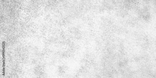 Texture of old gray concrete wall. vintage white background of natural cement or stone . Back flat subway concrete stone table floor concept surreal granite quarry stucco surface background 