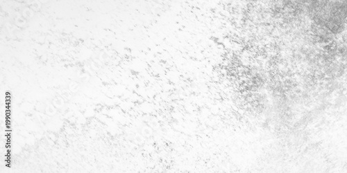 Texture of old gray concrete wall. vintage white background of natural cement or stone . Back flat subway concrete stone table floor concept surreal granite quarry stucco surface background 