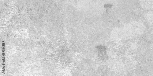 Texture of old gray concrete wall. vintage white background of natural cement or stone . Back flat subway concrete stone table floor concept surreal granite quarry stucco surface background 
