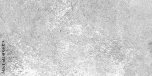 Texture of old gray concrete wall. vintage white background of natural cement or stone . Back flat subway concrete stone table floor concept surreal granite quarry stucco surface background 