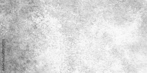 Texture of old gray concrete wall. vintage white background of natural cement or stone . Back flat subway concrete stone table floor concept surreal granite quarry stucco surface background 