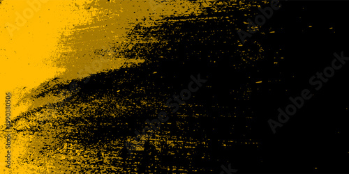 Halftone dots red and blue color pattern gradient grunge texture background. Dot pop art comic sport style vector illustration. grunge vector dots . eps 10