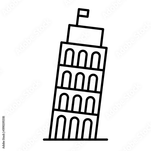 Pisa