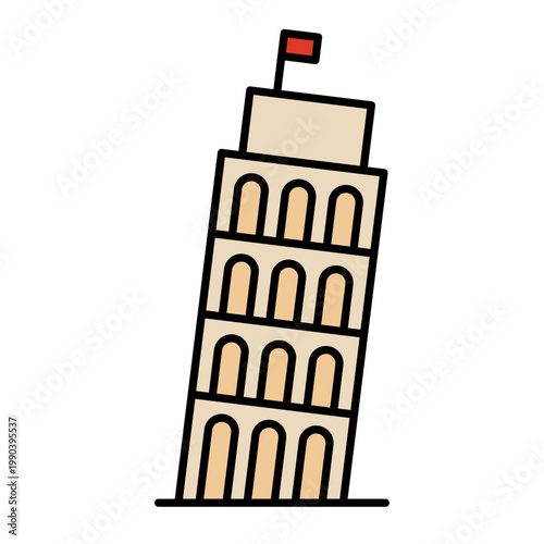 Pisa