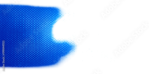 3D abstract mosaic illustration of blue closed eyes on a white background integrated into a vector world map design symbolizing global geography and travel