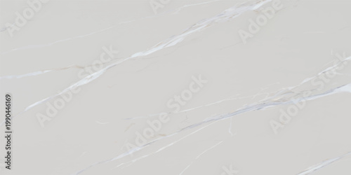 Abstract blue ocean waves with bubbles and tropical beach sea background