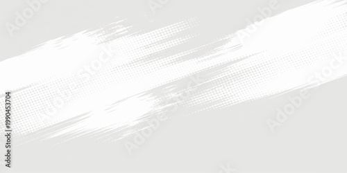 Soft white feather texture background on blue and white surfaces with winter snow light sky and cloud like soft nature pattern