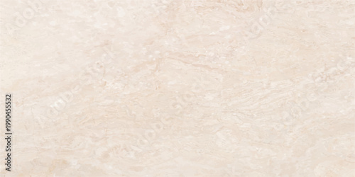 White marble texture background with vintage parchment style and soft aged surface design