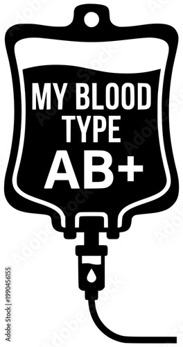 blood illustration transfusion silhouette medical logo health icon donation outline donor hospital medicine clinic donate patient plasma red healthcare shape heart vector graphic background