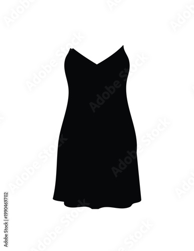 Φωτογραφία chemise
