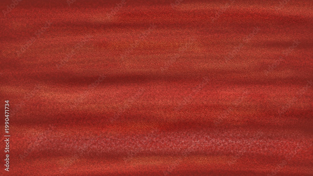 Fototapeta premium Rammed earth texture background