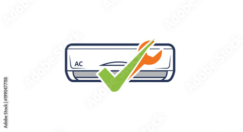 Air Conditioner Maintenance Service