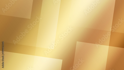 Gradient background color gradient concept graphic for illustration