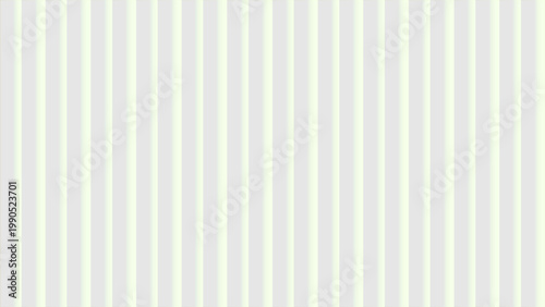 Grey white abstract background paper shine and layer element vector for presentation design. Abstract white square shape with futuristic concept background