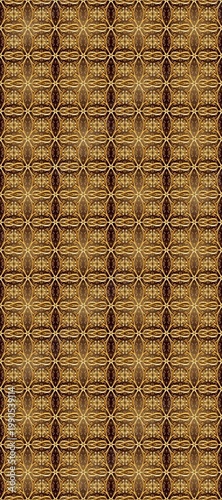 nice super abstract and cute interesting picture