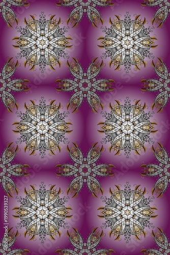 nice super abstract and cute interesting picture