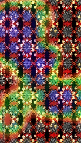 nice super abstract and cute interesting picture