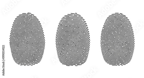 Collection of assorted colored location pin icons set on a white background for use in web and graphic design projects, symbolizing navigation and place