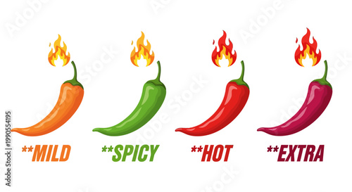 Collection of assorted colored location pin icons set on a white background for use in web and graphic design projects, symbolizing navigation and place