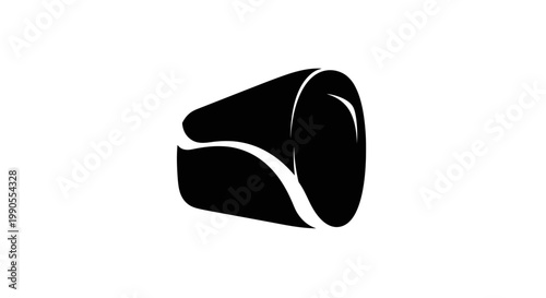 Technology that brings people together. Think of remote teams laughing on a video call, or a family using AR to play a game