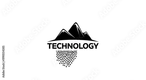 Technology that brings people together. Think of remote teams laughing on a video call, or a family using AR to play a game