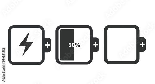 Collection of assorted colored location pin icons set on a white background for use in web and graphic design projects, symbolizing navigation and place