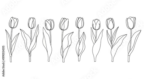 Collection of assorted colored location pin icons set on a white background for use in web and graphic design projects, symbolizing navigation and place