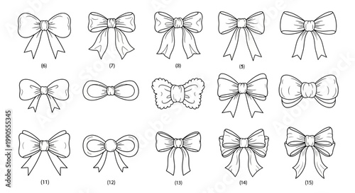 Collection of assorted colored location pin icons set on a white background for use in web and graphic design projects, symbolizing navigation and place