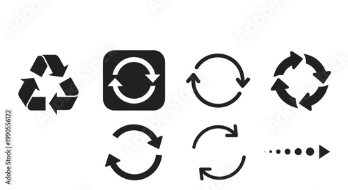 Collection of assorted colored location pin icons set on a white background for use in web and graphic design projects, symbolizing navigation and place