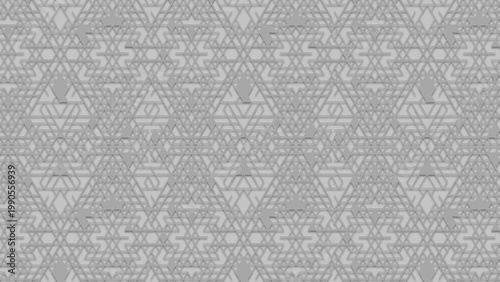 Light Gray Minimal Texture Background for Clean Modern Design.