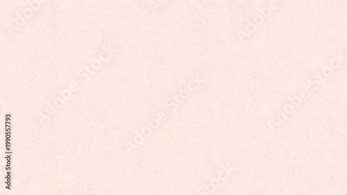 Soft Pink Gradient Minimal Background for Elegant Design.