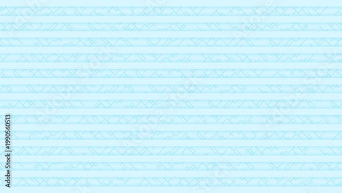 Light Blue Minimal Texture Background for Calm Modern Design.