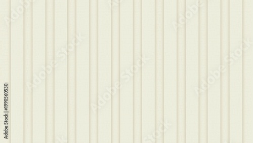 Vertical Line Beige Texture Background for Modern Design.