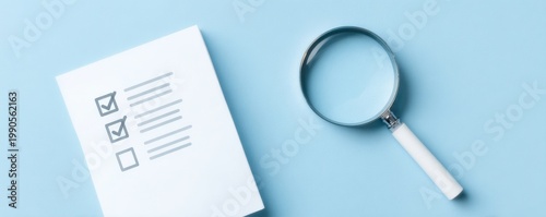 To reach a decision, the system needs an assessment of datum authentication to boost efficiency throughout the formal evaluation.