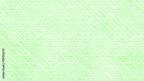 Bright Green Gradient Texture Background for Fresh Design.