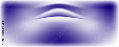 Abstract blue watercolor background painting,The sky blue texture clouds, blue watercolor paper texture background,abstract blue watercolor splash background, texture of watercolor.