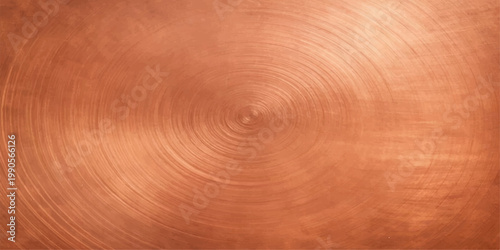 A dark brown hardwood grain pattern featuring natural circular oak knots on a textured timber plank surface for a rustic wooden table or old tree board wall design