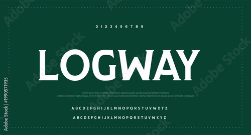 Speed Drifting Font Logo Alphabet Vector Fast Dynamic Letters Typography, Sport Typographic Design for Race Title Text, Typo Poster Headline, Type Symbol Logotype, Sans Serif Fonts. Vector Typeface