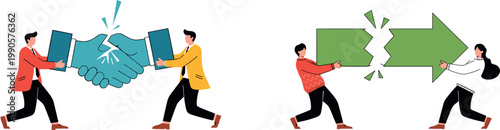 Camping and Hiking Equipment Icon Set with Tents Backpacks Sleeping Bags and Survival Gear for Outdoor Adventure Tourism and Summer Camp Activities DesignsCamping and Hiking Equipment Icon Set with Te