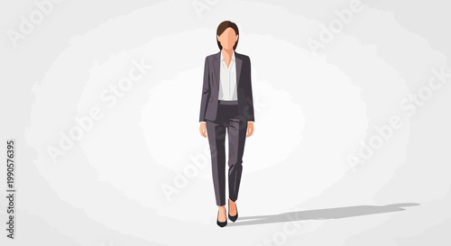 Isometric vector illustration of a man and woman playing a complex strategic board game together, representing logic, thinking, and leisure activities.