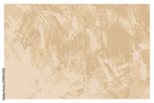 Abstraction, background, color vector image