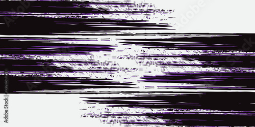 Black sports background design with purple abstract template. Sports players in various activities. Football, basketball, baseball, tennis, rugby, Eps 10.