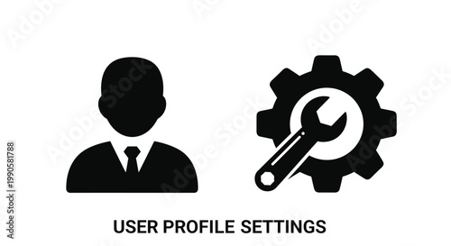 Icon Representation for Emotional Processing in Technology Environment