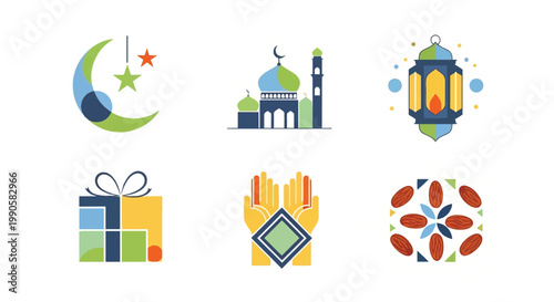 Scalar Brs Interference Ordinate