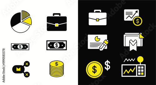 Spy Ray Vectorize Array Vectoralgebra