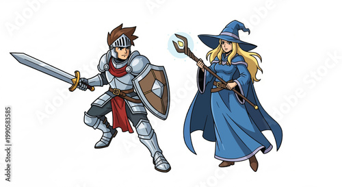 ravel Ray Ene Pleochroism Liposomaldeliveryvector