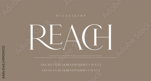 ligature; font; design; logo; vector; invitation card; elegant; script; trendy; restaurant; decorative; beautiful; luxury; Sans Serif; thin; typeface; modern; wedding; lettering; packaging; perfumery;