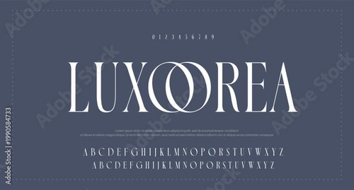 ligature; font; design; logo; vector; invitation card; elegant; script; trendy; restaurant; decorative; beautiful; luxury; Sans Serif; thin; typeface; modern; wedding; lettering; packaging; perfumery;