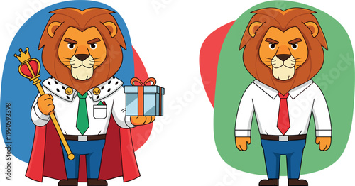 Silhouette of a Man Standing on Mountain Top at Sunrise and Sunset Celebrating Success Victory and Personal Achievement with Hands Raised and Contemplative PoseSilhouette of a Man Standing on Mountain